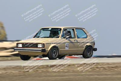 media/Nov-23-2025-Audi Club (Sun) [[e40b16ff69]]/B/Session 1 (Grapevine)/